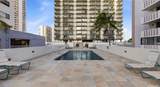 2440 Kuhio Avenue - Photo 20