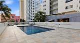 2440 Kuhio Avenue - Photo 21