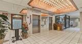 2440 Kuhio Avenue - Photo 22