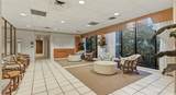 2440 Kuhio Avenue - Photo 23