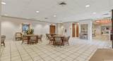 2440 Kuhio Avenue - Photo 24