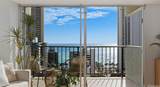 2440 Kuhio Avenue - Photo 4