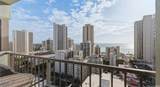 2440 Kuhio Avenue - Photo 5