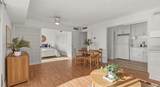 2440 Kuhio Avenue - Photo 6