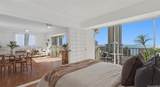2440 Kuhio Avenue - Photo 9