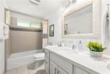 6312 Ookala Place - Photo 15
