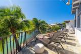 6312 Ookala Place - Photo 20