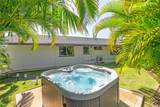 6312 Ookala Place - Photo 22