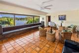 46-161 Nahiku Place - Photo 16