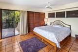 46-161 Nahiku Place - Photo 17