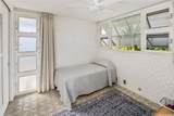 46-161 Nahiku Place - Photo 19