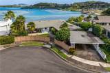 46-161 Nahiku Place - Photo 22