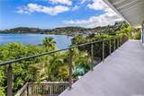 46-161 Nahiku Place - Photo 24