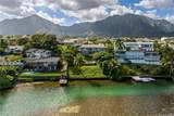 46-161 Nahiku Place - Photo 9