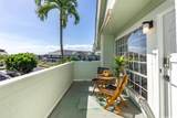 94-1475 Waipio Uka Street - Photo 13