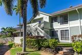 94-1475 Waipio Uka Street - Photo 14