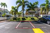 94-1475 Waipio Uka Street - Photo 15