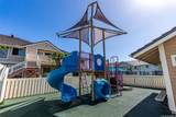 94-1475 Waipio Uka Street - Photo 17