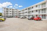 1812 Anapuni Street - Photo 1