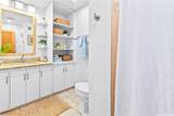 738 Kanaha Street - Photo 10