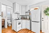 738 Kanaha Street - Photo 19