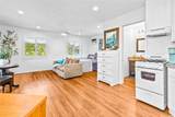 738 Kanaha Street - Photo 20