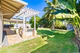 738 Kanaha Street - Photo 23