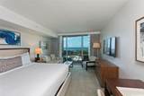 2139 Kuhio Avenue - Photo 1
