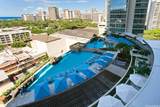 2139 Kuhio Avenue - Photo 11