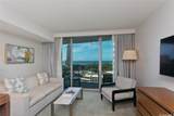 2139 Kuhio Avenue - Photo 2