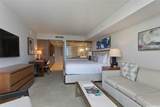 2139 Kuhio Avenue - Photo 3