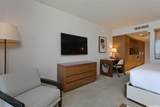 2139 Kuhio Avenue - Photo 4