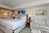 2139 Kuhio Avenue - Photo 5