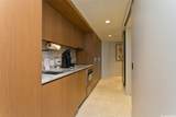 2139 Kuhio Avenue - Photo 6