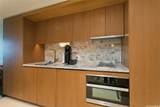 2139 Kuhio Avenue - Photo 7