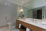 2139 Kuhio Avenue - Photo 8