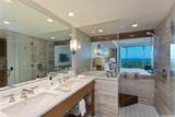 2139 Kuhio Avenue - Photo 9