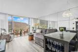 84-680 Kili Drive - Photo 1