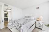 84-680 Kili Drive - Photo 10