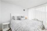 84-680 Kili Drive - Photo 11