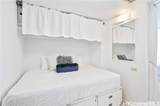 84-680 Kili Drive - Photo 13