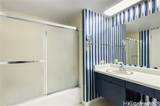 84-680 Kili Drive - Photo 16