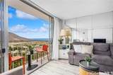 84-680 Kili Drive - Photo 17
