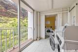 84-680 Kili Drive - Photo 19