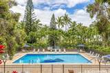84-680 Kili Drive - Photo 20