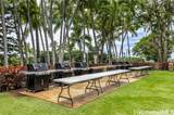 84-680 Kili Drive - Photo 21