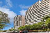 84-680 Kili Drive - Photo 22