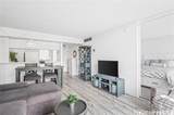84-680 Kili Drive - Photo 3