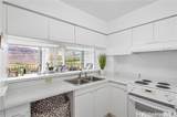 84-680 Kili Drive - Photo 7