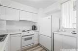 84-680 Kili Drive - Photo 8
